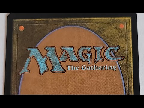 MTG opening Lord of the rings box's. Did I get what I wanted? #mtg  #magicthegathering #opening