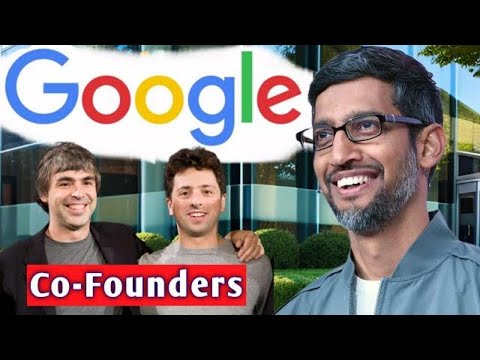 Google's Rise: Garage Startup to Global Power. @BNN Documentary