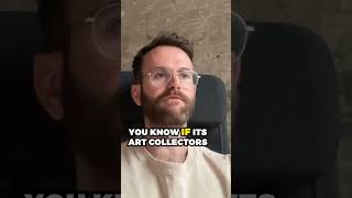 Web3 Founder Insights - Growing Your Community from Scratch