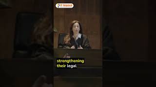 What is a Patent Invalidity Search | Invalidity Search | Patent Search | Patent | IP Helpdesk