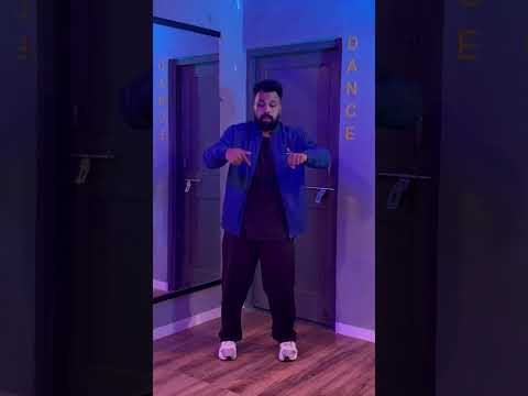 #dance #tutorial #aasakooda