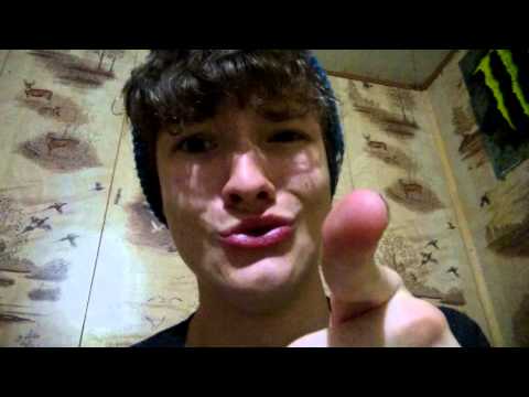 How To Not Be Lonely On Valentines Day