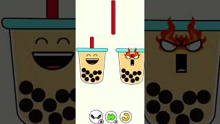 Straw for Baboltee. #animation #funnyjokes #funnystories #stickman #funny