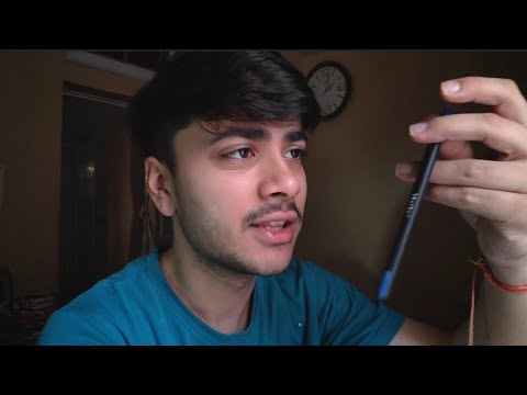Padhayi ke updates ft. COMEDK