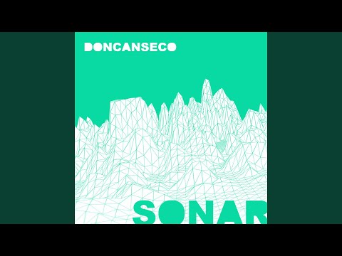 Sonar