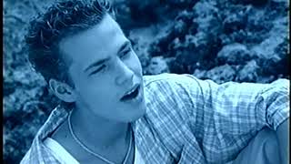 Code Red - This Is Our Song