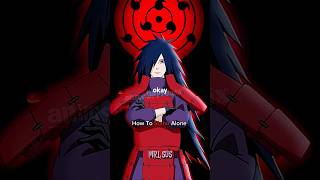 what anime tech us #anime ##ytshorts #youtubeshorts #viral