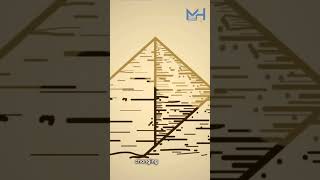 Fun Geometry Trivia #MathHub #MathTrivia #GeometryFacts #FunWithMath #StrongestShape #MathIsFun