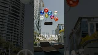 Digital Marketing Services | CGI Video