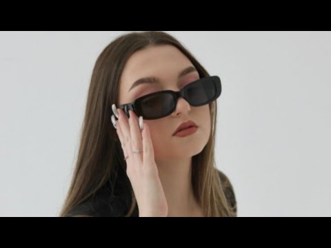 Girl breakup attitude status 😈 | Girl attitude status 😎| New girl attitude status ☠️|