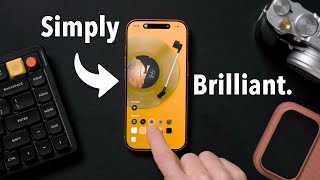 Amazingly Simple iPhone Apps You Haven't Heard of (2025)
