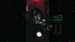 Attitude status  || Hacking attitude || Hacking #hacking #hacker #attitudestatus#shorts#viral