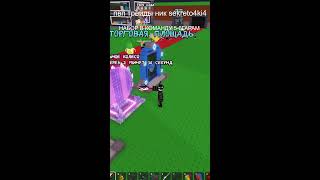 ДУЭЛИ ТРЕЙДЫ ИГРАЕМ КОЛОР ДАЙС БРЕЙНРОТ STEAL A BRAINROT