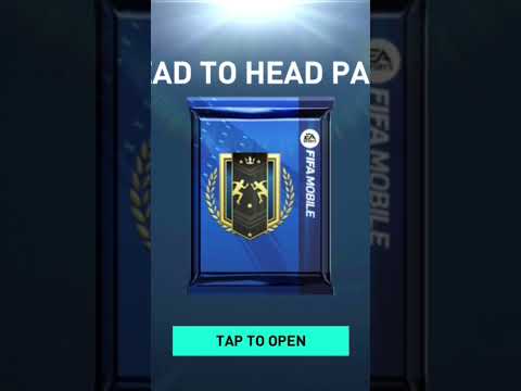 Promotion to Legendary 3 🤩🥳🔥 #fifamobile