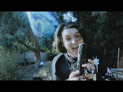 Loveless - sorry i'm a downer