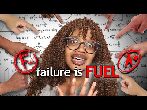 academic comebacks are easy, actually.