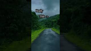 learn more about python coding #badcode #codereview #programmingtutorials #follow #techeducation