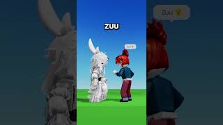 Yo era gachatuber...💀🥀 Dato: me llamaba ramoku...#zuuroblox #roblox