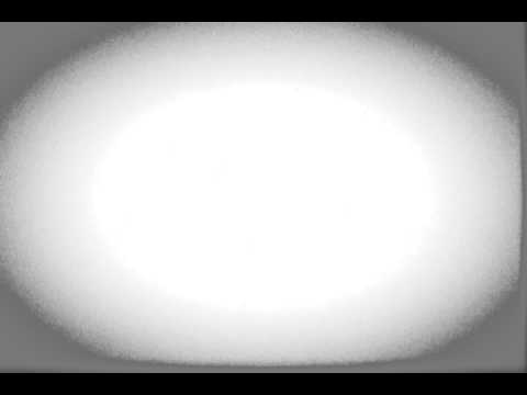 The Nothing Commercial