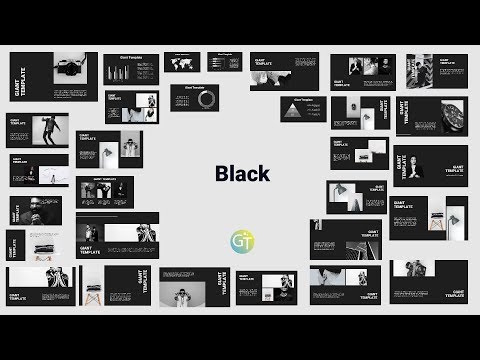 Free Download PPT Animasi