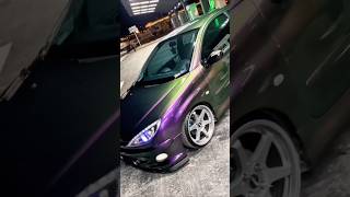 Peugeot 206 tuning #remix #music #song #lyrics #cover #automobile #tunnig #evolution #tuning #racing