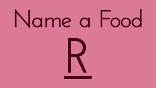 WORD ASSOCIATION GAME 🫣 ABC SPEED QUIZ 😃 Alphabet Quiz Challenge No. 15