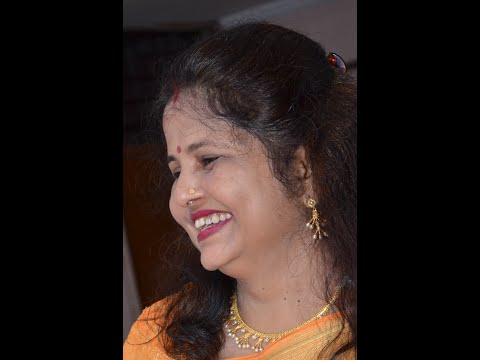 FACE SKETCH | MOTHER's SKETCH | PENCIL SKETCH BY NIYATI SINHA | TIME LAPSE VIDEO