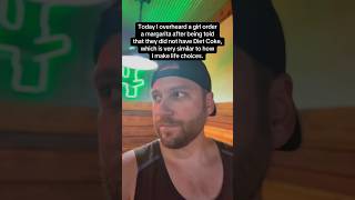 How I make life choices #funny #laugh #funnyvideos #joke #life #viral #shorts #laugher #viralshort