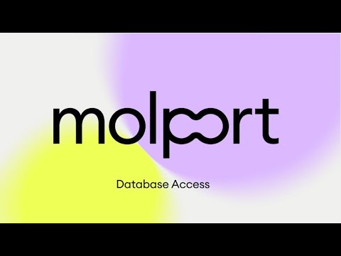 Database access