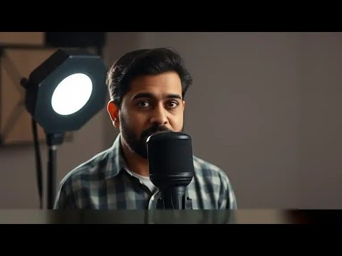 free youtube channel promotion live !