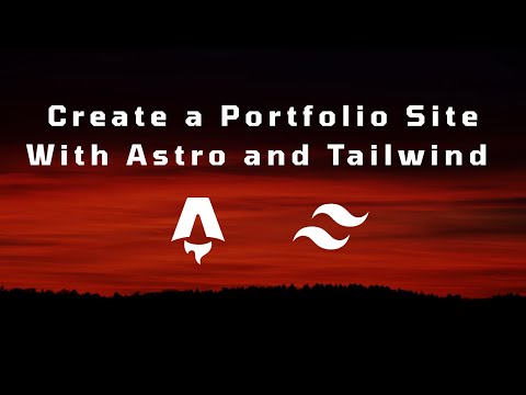 Home Page Deep Dive: Adding Articles and a Newsletter Input with Astro & Tailwind (Part 4)