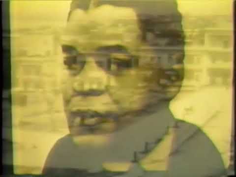 El Legado de Arturo Alfonso Schomburg