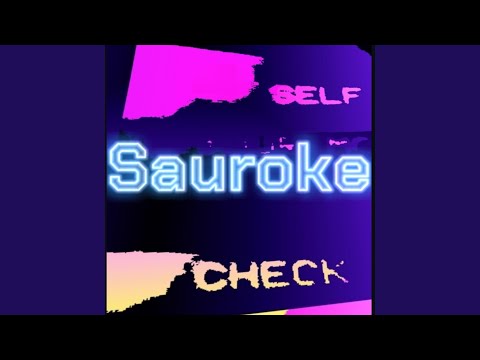Self Check