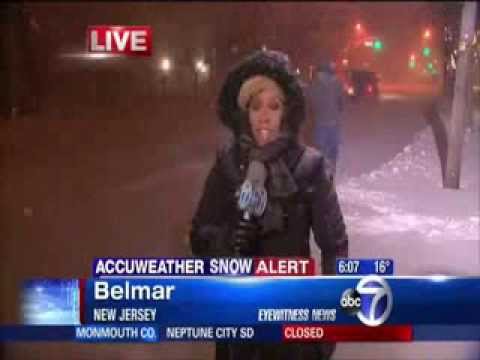 Videobomb Awesomeness
