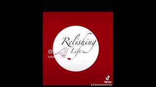 #brandidentity #howtocreatelogodesign #graphicdesign #buildabusinessyoulove #logo #socialmedia