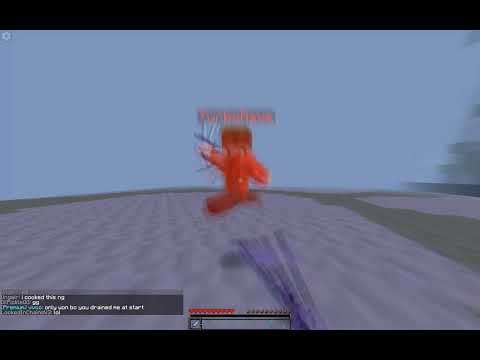 ZWIND METHOD
