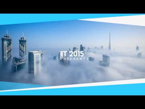 Corporate Promo  - After Effects Template