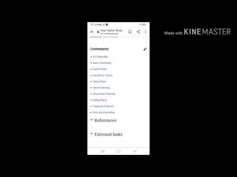 Khatron ke khiladi