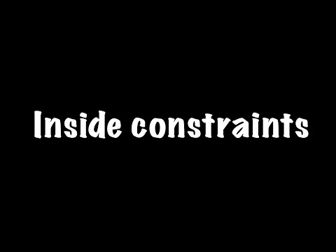 SystemVerilog Inside Constraints: Simplify Randomization Like a Pro!