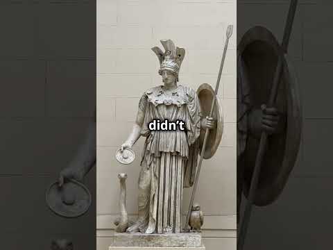 🕷️ Arachne’s Audacity: A Weaver’s Tale 🧵 | #Shorts #WordWhiz #MythologyMinute