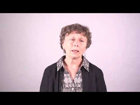 Jerri Medical Practic Acts