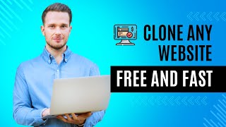 How to Download Any Website's Source Code | Step-by-Step Guide