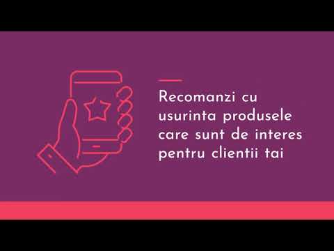 Eva e-commerce  - Digital Marketing Tools | CustomSoft