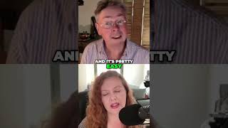 Publishing Books: Why I Regret Working With Publishers