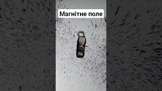 Відео з Тік Току depth.knowledge #depth.knowledge #фізика #рекомендації