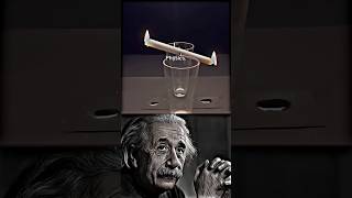 Science and technology 🗿 science test #alberteinstein #science #sigma #physics#science test