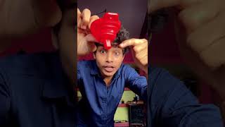 7 Useful Gadgets 🤩✨