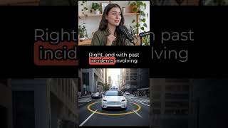 Tesla's New Auto Robot: Revolutionary Technology You Must See! 🤖.