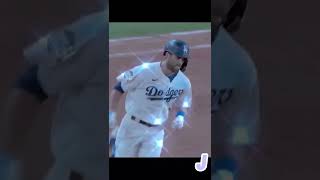 Chris Taylor - First Class