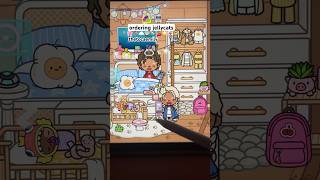 𝐨𝐫𝐝𝐞𝐫𝐢𝐧𝐠 𝐣𝐞𝐥𝐥𝐲𝐜𝐚𝐭𝐬 | #tocaboca #tocalifeworld #toca #tocaworld #tocalife
